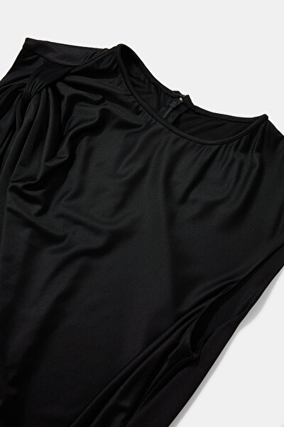 DRESS 3