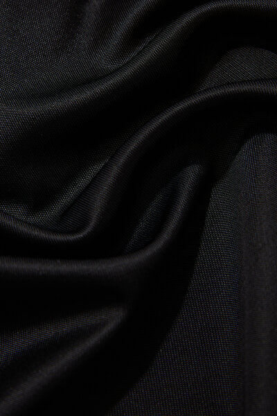 DRESS 4