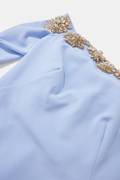DRESS 3