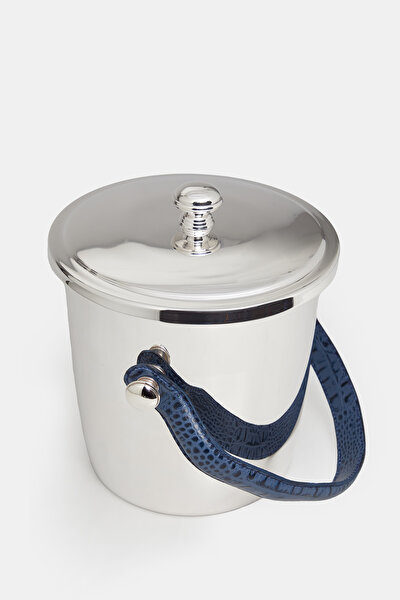 ICE BUCKET 3