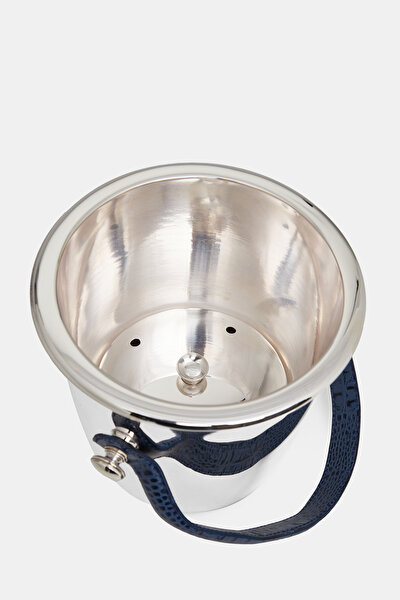 ICE BUCKET 4
