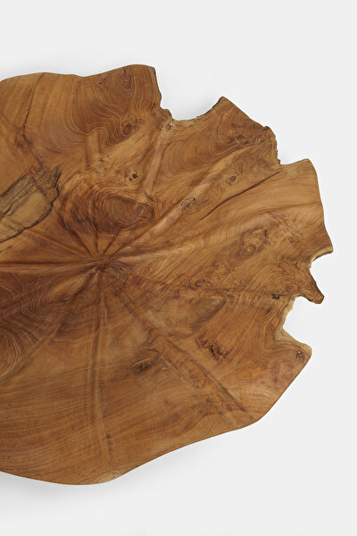 BOWL 3