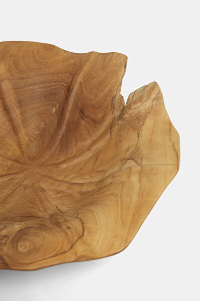 BOWL 3