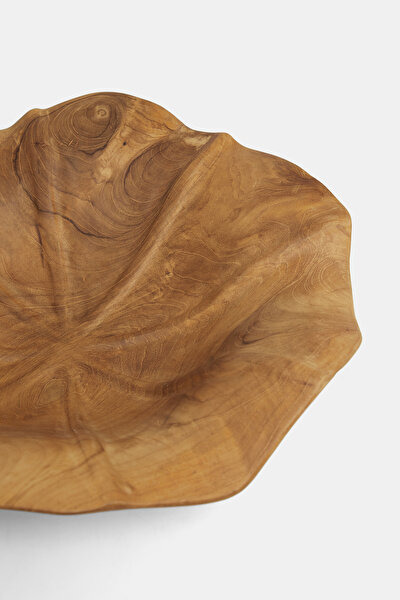 BOWL 4