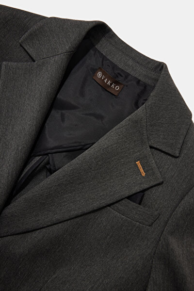 ANTHRACITE JACKET 3