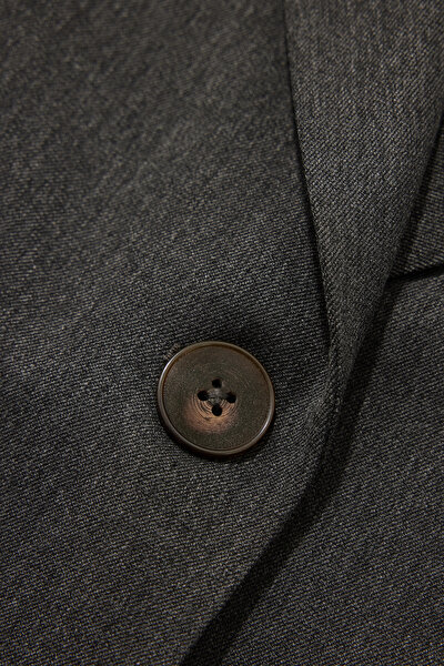 ANTHRACITE JACKET 4