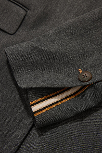 ANTHRACITE JACKET 5