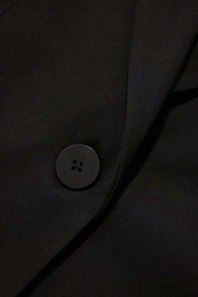 BLACK JACKET 4