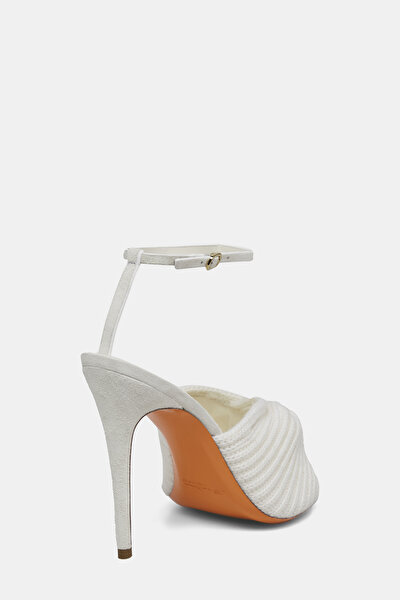 ECRU SHOES 3