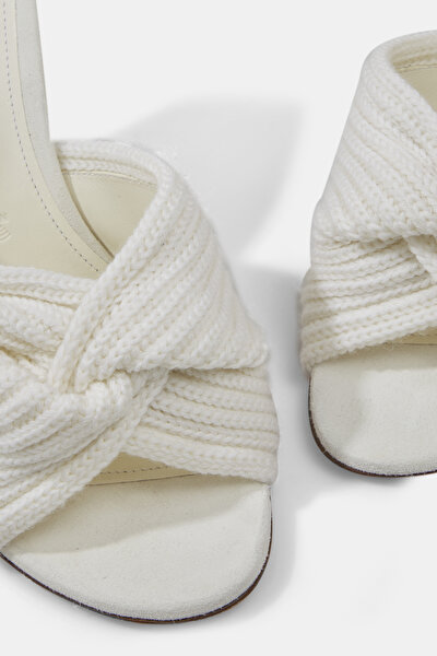 ECRU SHOES 4