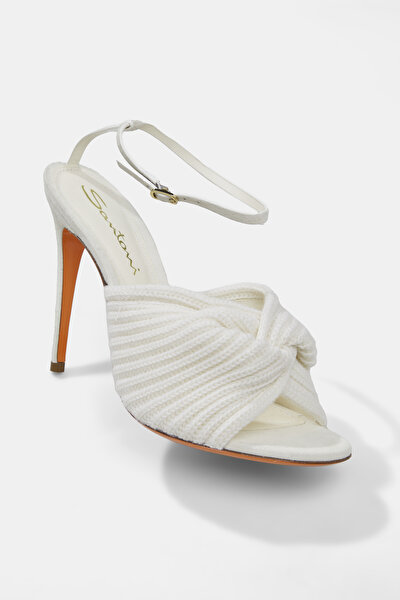 ECRU SHOES 5