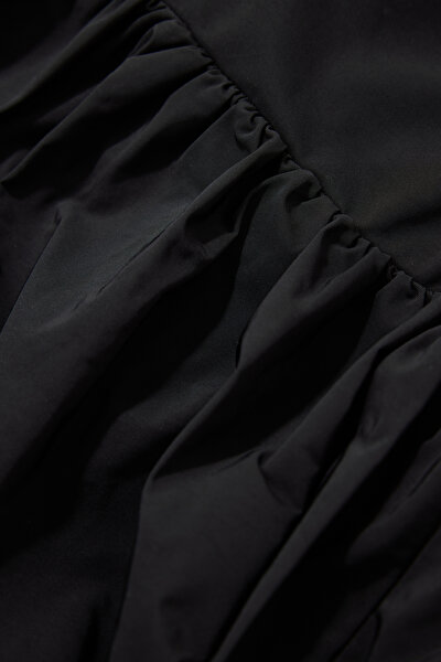 DRESS 4