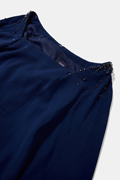 DRESS 3