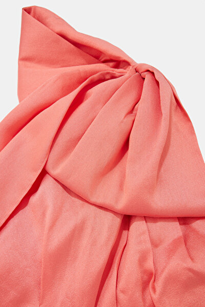 DRESS 3