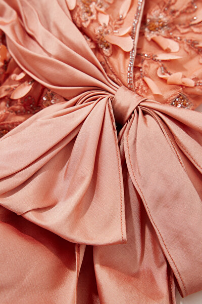 DRESS 4