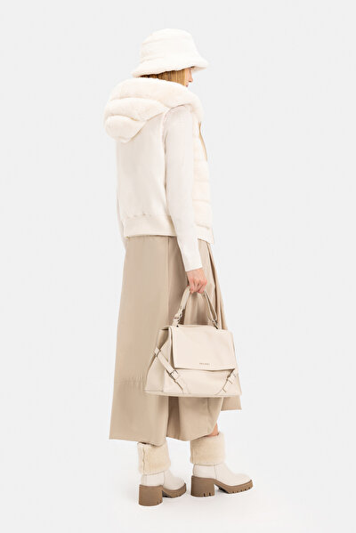 CREAM ECO FUR 4