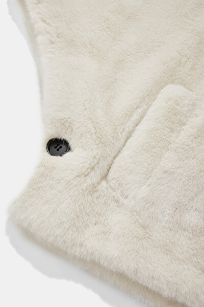 ECRU ECO FUR 9