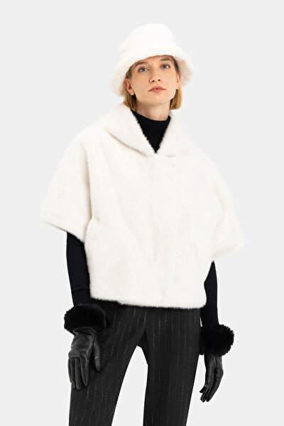 ECRU ECO FUR 3