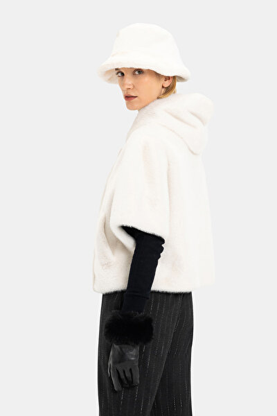 ECRU ECO FUR 4