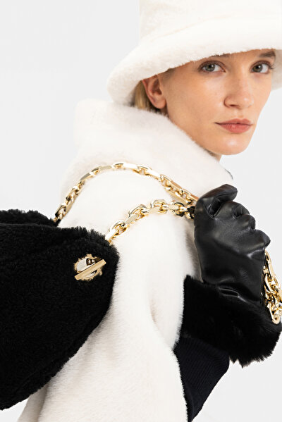 ECRU ECO FUR 5