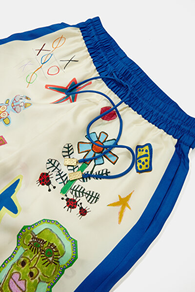 PANTOLON 3