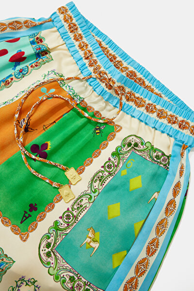PANTOLON 3