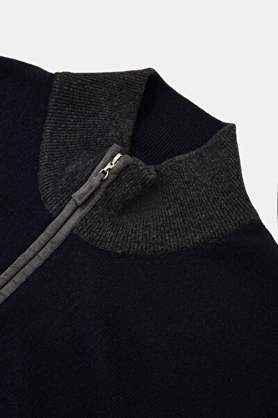 CAMEL TRICOT 3