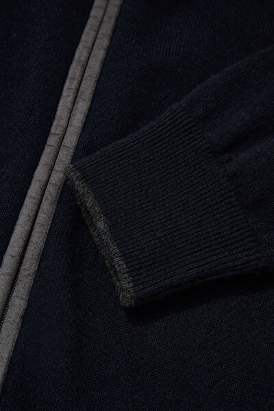CAMEL TRICOT 4