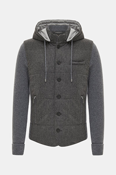 COAT 5