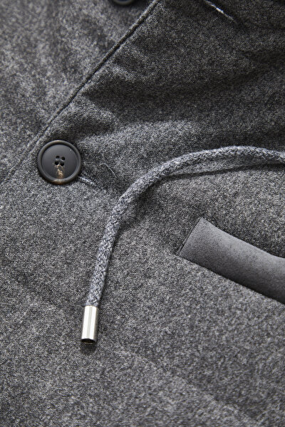 COAT 8
