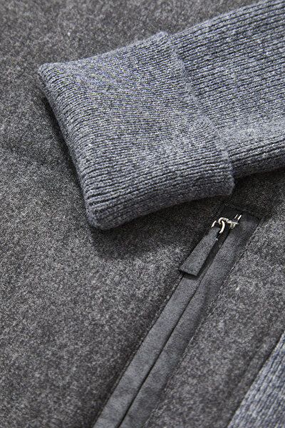 COAT 9