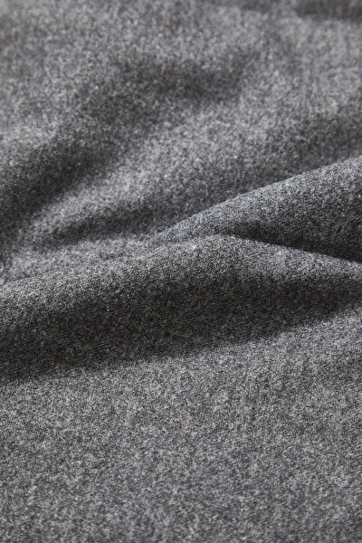 COAT 10