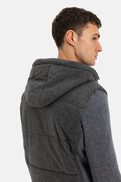 COAT 3