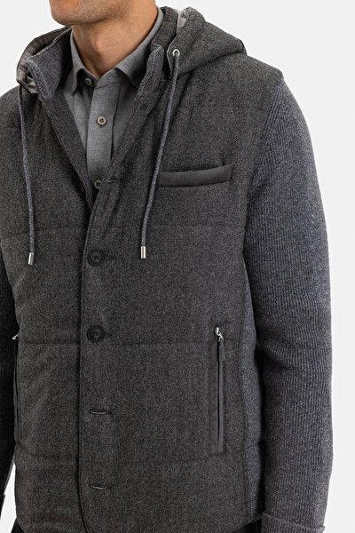COAT 4