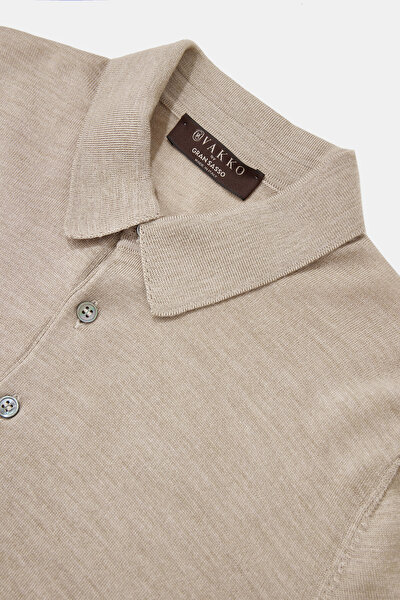 BEIGE TRICOT 3