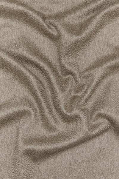 CAMEL CASHMERE SHAWL 3