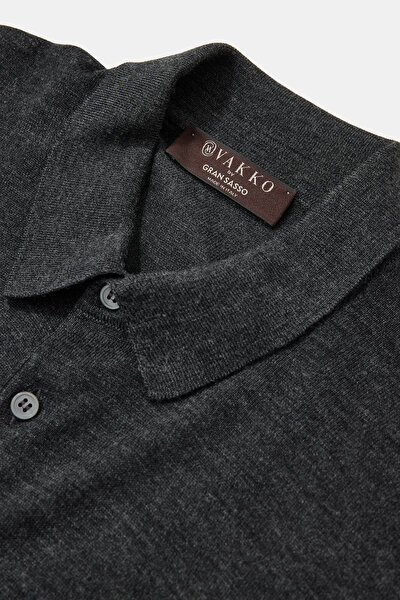 SMOKED TRICOT 3