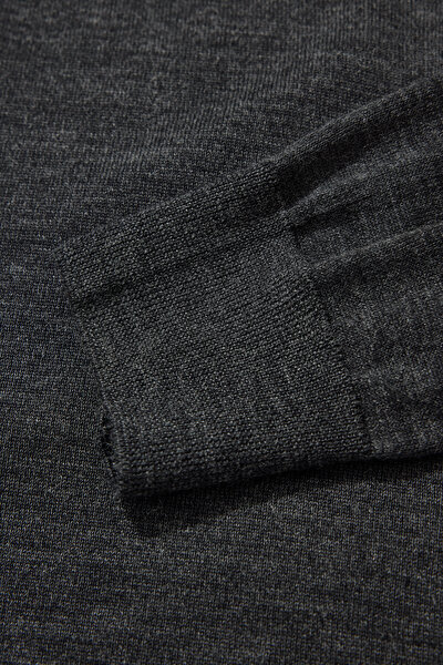SMOKED TRICOT 4