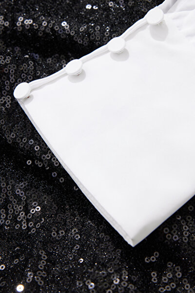 DRESS 5