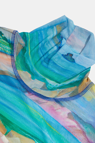BLOUSE 3