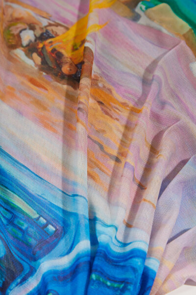 BLOUSE 4