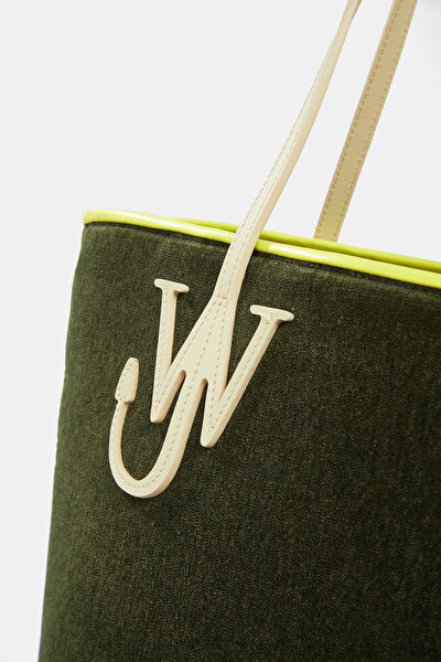 KHAKİ BAG 4