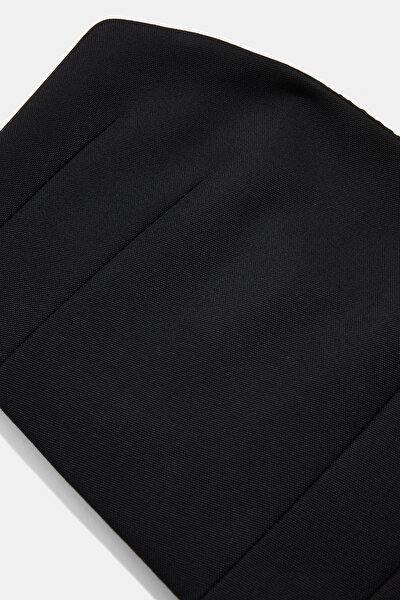 BLACK BLOUSE 3