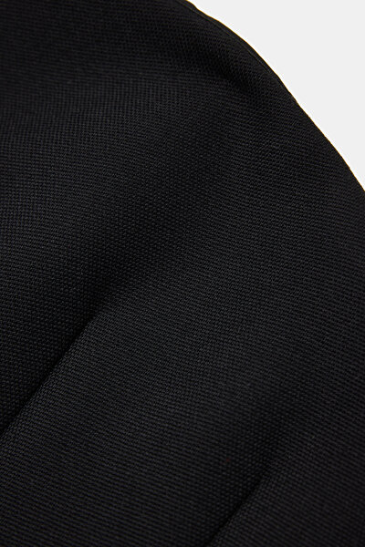 BLACK BLOUSE 4