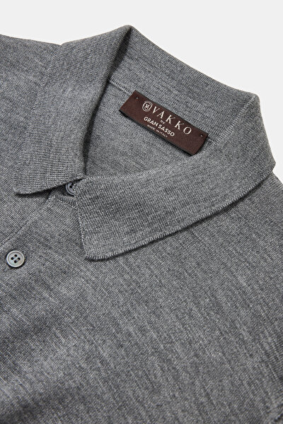 GREY TRICOT 3