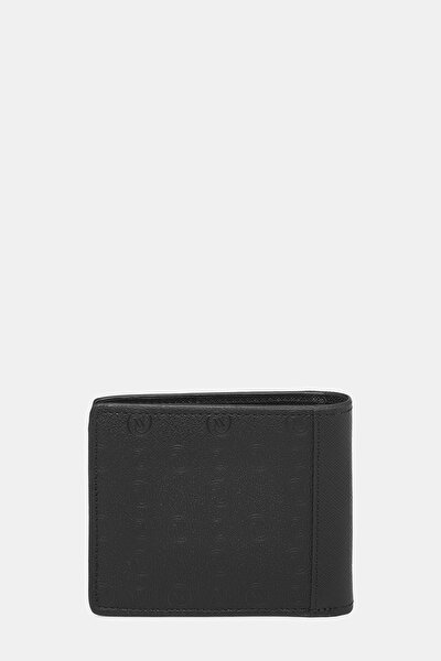 WALLET 3