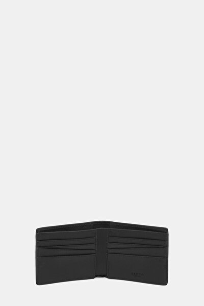 WALLET 4