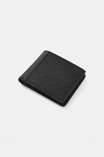 WALLET 5