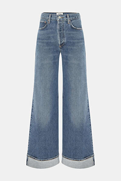 PANTS 3