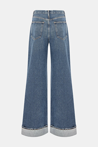 PANTS 4